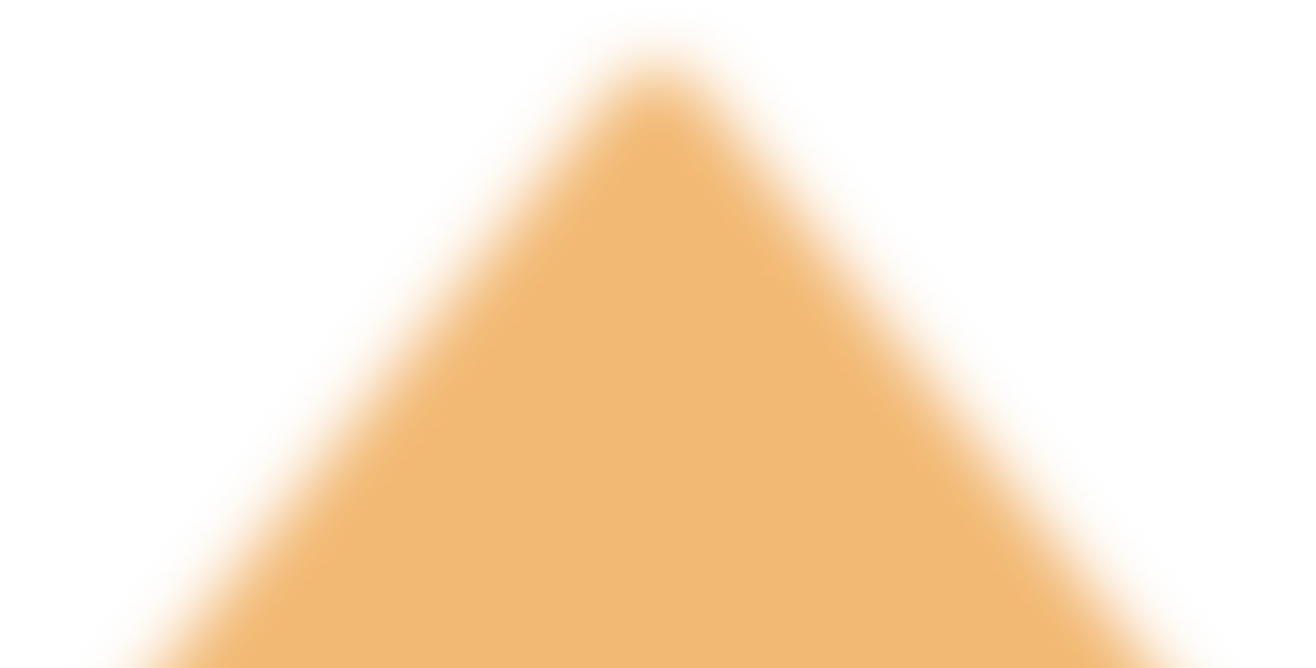 Google TV control light