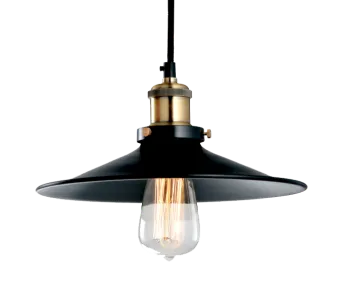 Google TV control light