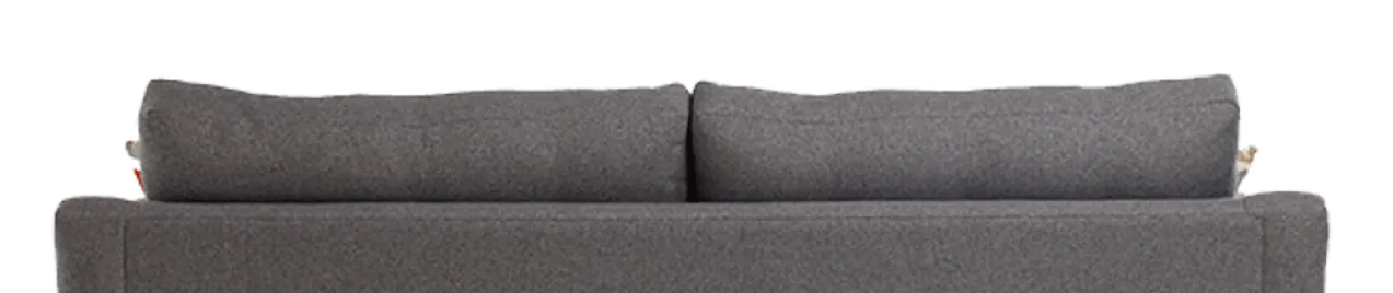 Google TV control light